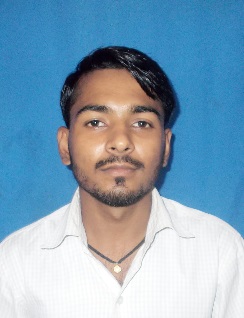 ASHWANI PRAJAPATI (ITCE/000250)